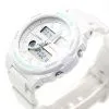 Часы наручные Casio BAX-100-7AER