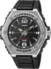 Часы наручные Casio MWA-100H-1AVEF Часы наручные Casio MWA-100H-1AVEF