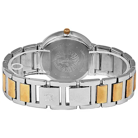 Часы наручные Anne Klein AK/3407NVTT