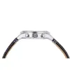 Часы наручные Orient RA-KV0006Y10B