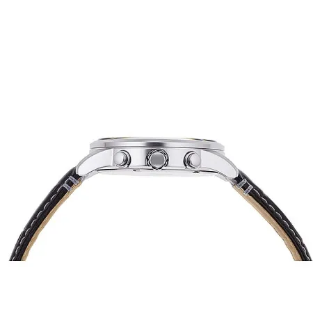 Часы наручные Orient RA-KV0006Y10B