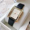 Часы наручные Anne Klein AK/2706CHBK