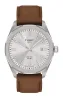 Часы наручные Tissot T1514221603100