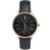 Часы наручные Anne Klein AK/3252RGBK