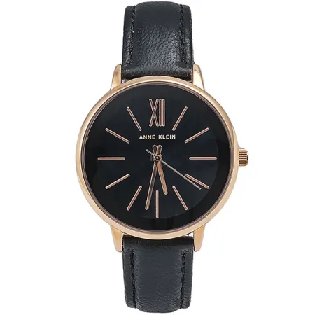 Часы наручные Anne Klein AK/3252RGBK