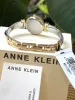 Часы наручные Anne Klein AK/1171MPTT
