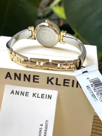 Часы наручные Anne Klein AK/1171MPTT