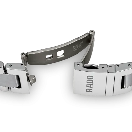 Часы наручные Rado R32502313