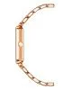 Часы наручные Anne Klein AK/3668NVRG