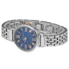 Часы наручные Anne Klein AK/2159CBRT