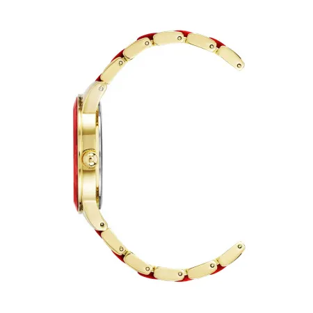 Часы наручные Anne Klein AK/3610GPRD 