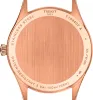 Часы наручные Tissot T1584073603100