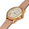 Часы наручные Fossil AM4532