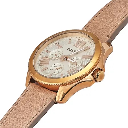 Часы наручные Fossil AM4532