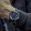 Часы наручные Citizen JR4065-09E