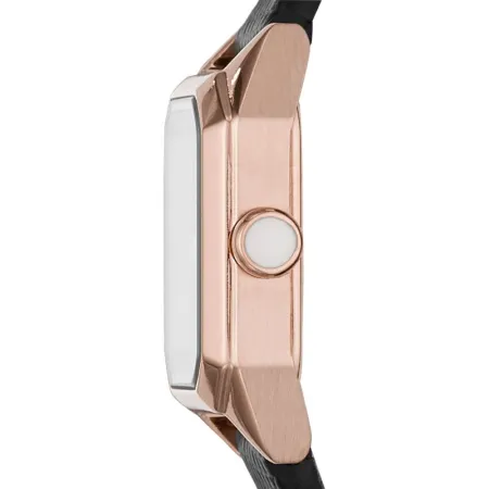 Часы наручные Emporio Armani AR11248