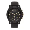 Часы наручные Armani Exchange AX7105