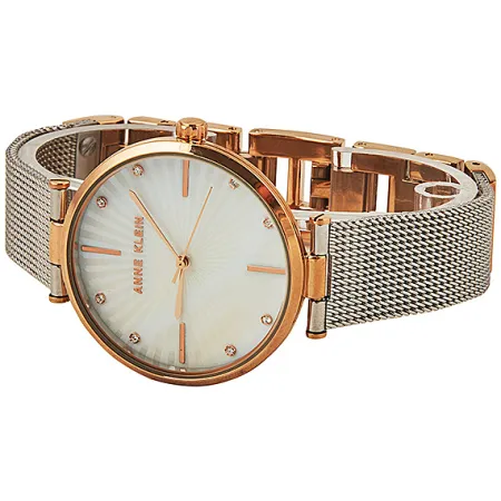 Часы наручные Anne Klein AK/3835MPRT