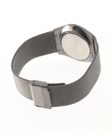 Часы наручные Skagen SKW6815 