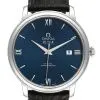 Часы наручные Omega 42413402003001 Часы наручные Omega 42413402003001