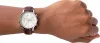 Часы наручные Fossil FS5849