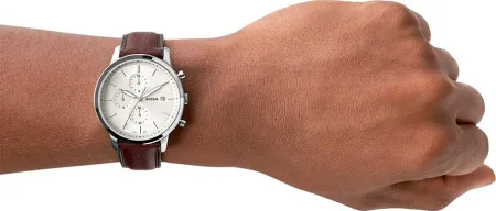 Часы наручные Fossil FS5849