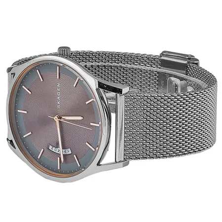 Skw6396 on sale