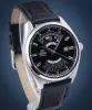 Часы наручные Orient RA-BA0006B10B