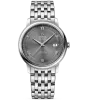 Часы наручные Omega 42410402006001