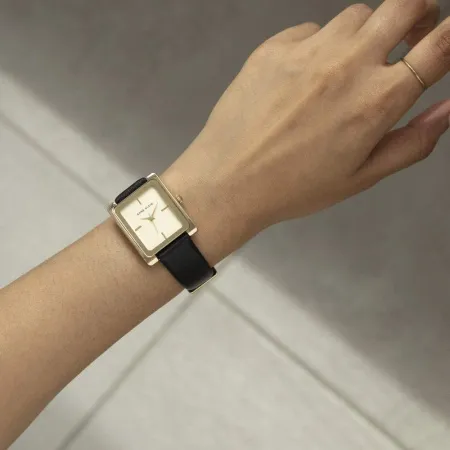 Часы наручные Anne Klein AK/2706CHBK