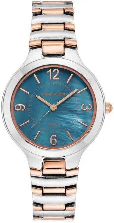 Наручные часы Anne Klein AK/3711NVRT Наручные часы Anne Klein AK/3711NVRT