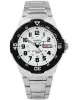Часы наручные Casio MRW-200HD-7BVEF