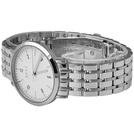 Часы наручные DKNY NY2502