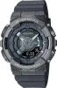 Часы наручные Casio GM-S110B-8AER