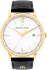 Часы наручные Maurice Lacroix EL1118-PVY01-110-2