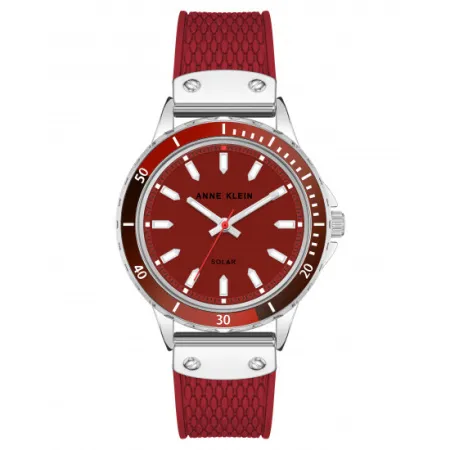 Часы наручные Anne Klein AK/3891RDRD