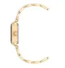 Часы наручные Anne Klein AK/5010GPWT
