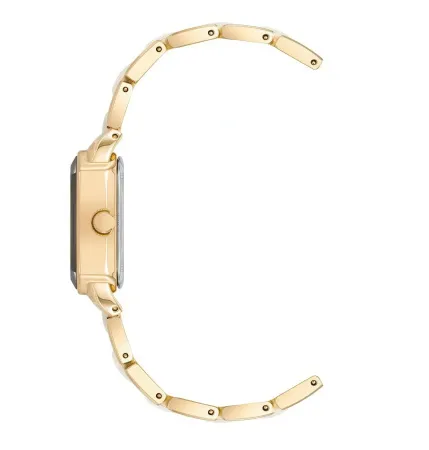 Часы наручные Anne Klein AK/5010GPWT