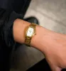 Часы наручные Casio LTP-1281PG-7AEG