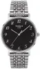 Часы наручные Tissot T109.410.11.072.00
