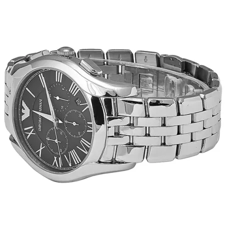 Emporio Armani AR1786