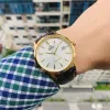 Часы наручные Orient RA-AC0F04S10B
