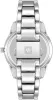 Часы наручные Anne Klein AK/5043SVSV
