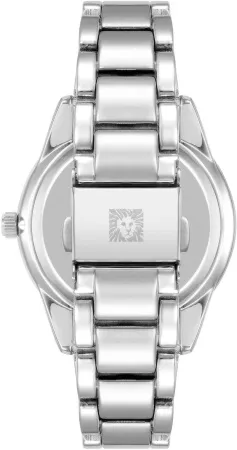 Часы наручные Anne Klein AK/5043SVSV