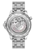 Часы наручные Omega 21030422010001 Часы наручные Omega 21030422010001