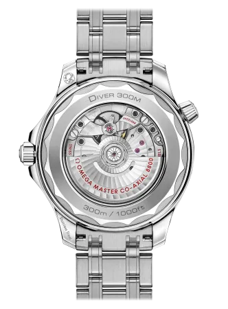 Часы наручные Omega 21030422010001 Часы наручные Omega 21030422010001