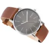 Часы наручные Skagen SKW6578