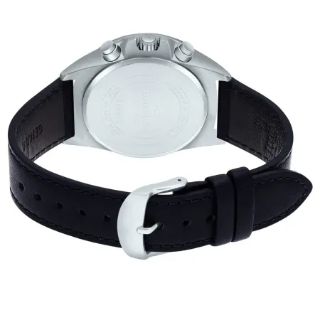 Часы наручные Casio EFV-630L-1AVUDF