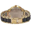 Часы наручные Anne Klein AK/1412BKGB