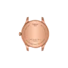 Часы наручные Tissot T063.209.36.038.00